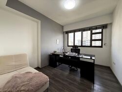 Blk 30 Ghim Moh Edge (Queenstown), HDB 4 Rooms #564795231